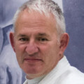 Tam Hardie
