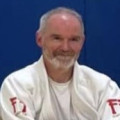 Stuart Gordon