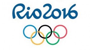 Rio_2016